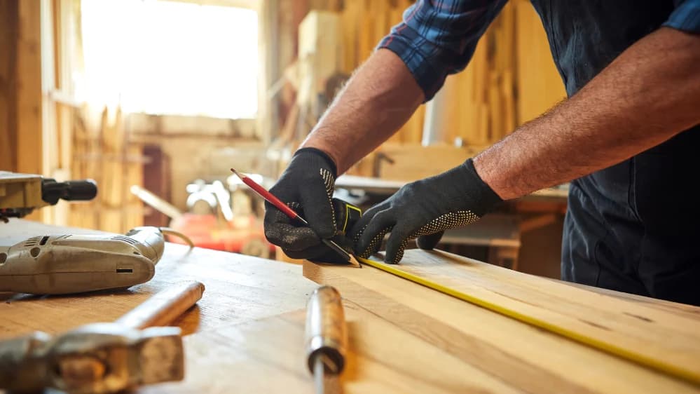 Bild som representerar PEM & Co